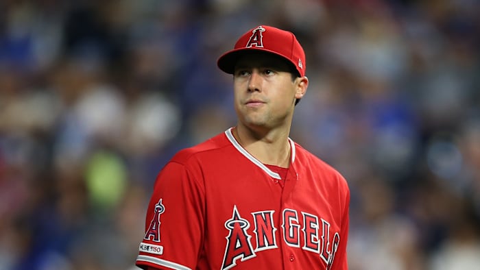 tyler-skaggs-autopsy-angels.jpg